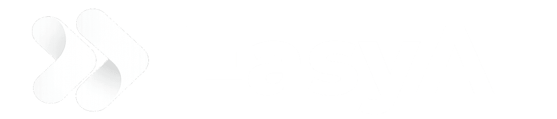 Easy AI Logo