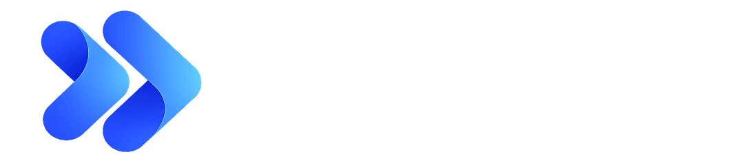 Easy AI Logo